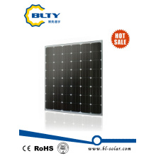 Mono Painel Solar 200watt Solar Cells Solar Power System